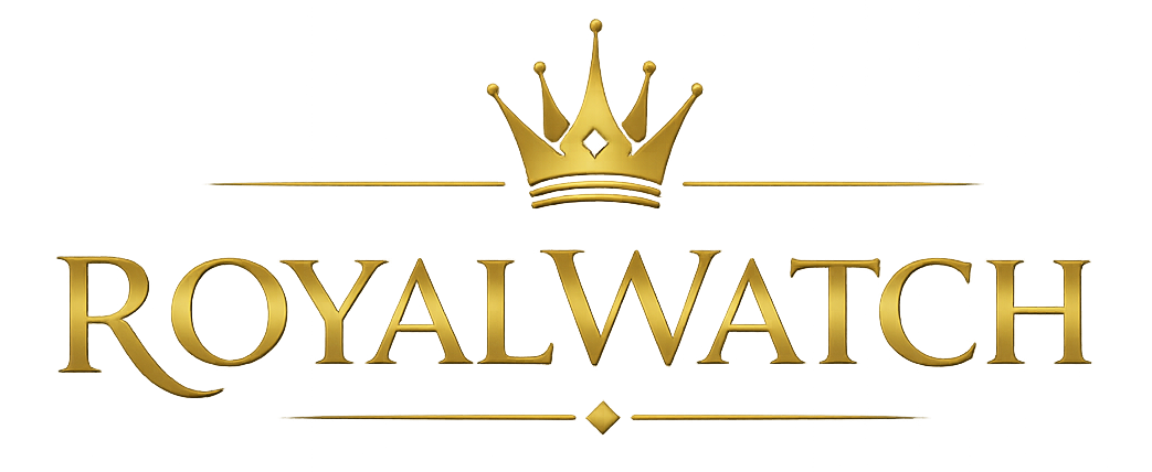 RoyalWatch